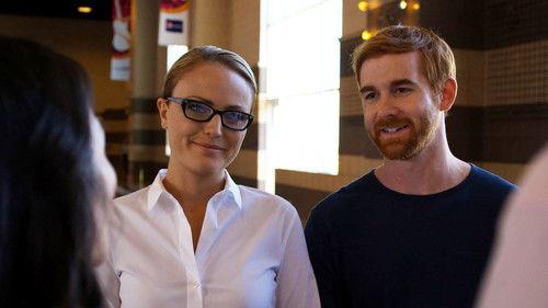 Sin City Saints Season 1 Episode 1 - The Fool Monty