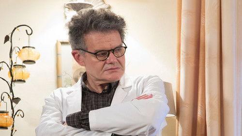 Deadly Tropics Season 3 Episode 4 - Episode 4