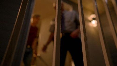 The Real Murders of Atlanta Season 1 Episode 3 - A Deadly Union