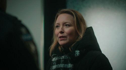 Snowball Effect Season 1 Episode 3 - Episode 3