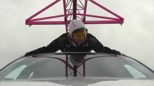 MythBusters Season 7 Episode 9 - Prison Escape