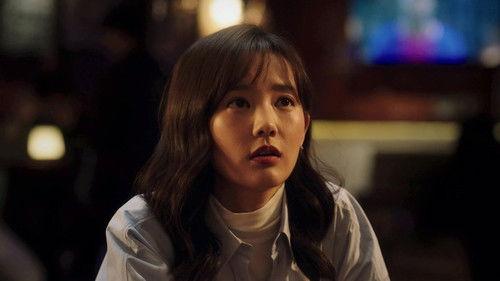 Dear Missy Season 1 Episode 1 - Episode 1