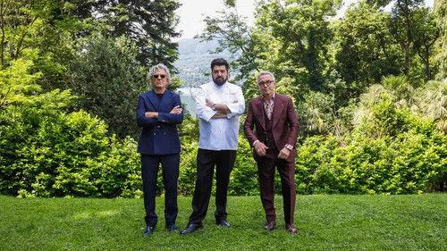 Masterchef Italy Season 14 Episode 15 - Episode 15