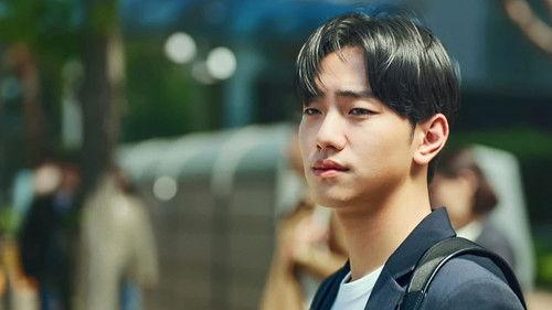 Today's Webtoon Season 1 Episode 3 - There’s No Paradise For You To Escape To