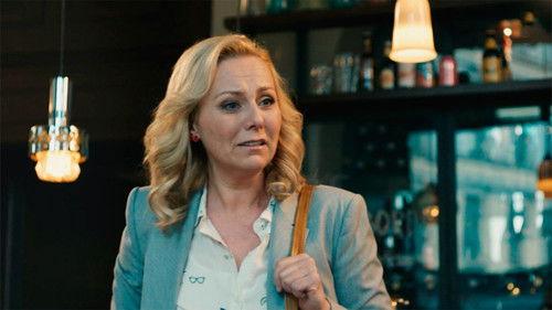 Best før Season 1 Episode 1 - 40 and Done