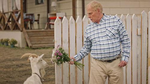 The Oligarch's Wife Season 2 Episode 16 - Episode 16