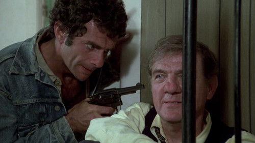 undefined Season 5 Episode 4 - The Drop