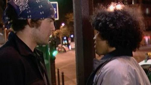 The Real World Season 13 Episode 19 - Family Matters