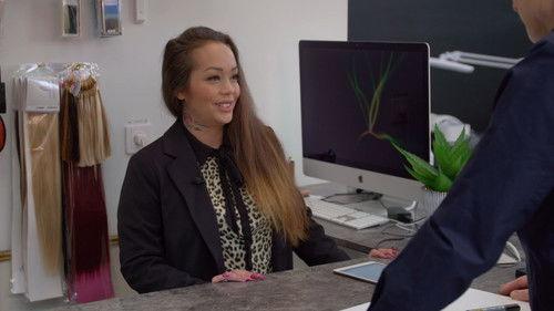 Lyxfällan Season 30 Episode 6 - Episode 6