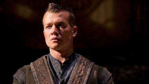 Beowulf: Return to the Shieldlands Season 1 Episode 6 - Episode 6