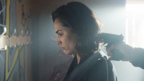 Background image for Episode 5