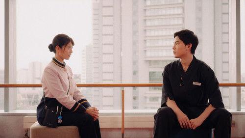 Activate Your Japanese! Season 1 Episode 20 - I Actually Need a Favor