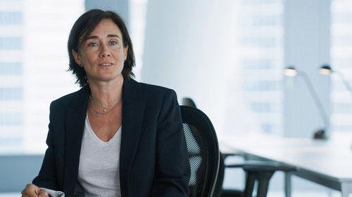 Breaking the Bank: One Trader, 50 Billion Season 1 Episode 2 - Delta One