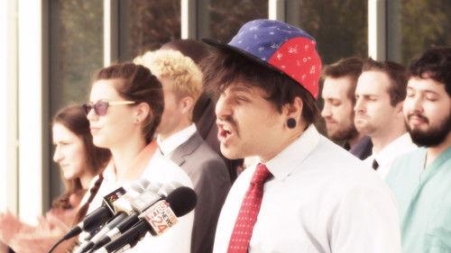 Background image for A Political Ad for Your Friend Who Doesn’t Vote