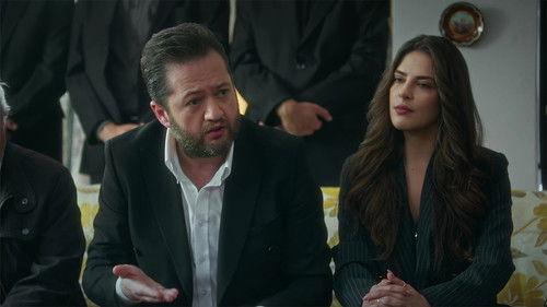 Kara Kenan Season 1 Episode 5 - Episode 5