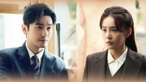 Abyss Dweller Season 1 Episode 18 - Episode 18