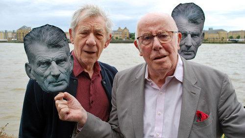 Artsnight Season 2 Episode 6 - Richard Wilson