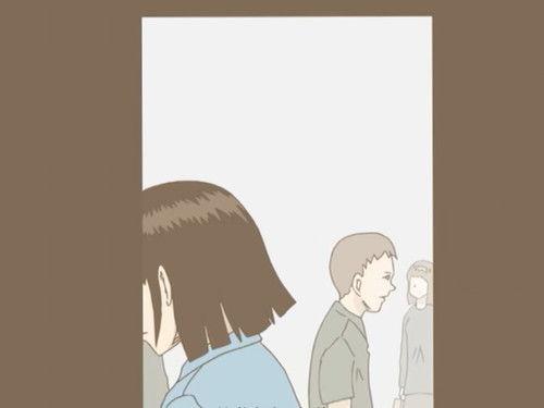 Gag Manga Biyori Season 2 Episode 12 - Episode 12