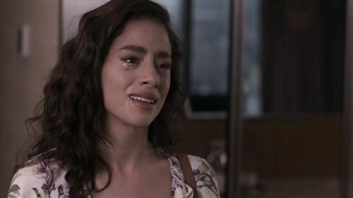 Background image for Episode 5