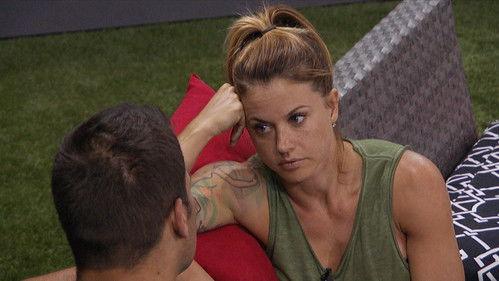 Big Brother Season 19 Episode 5 - Episode 5