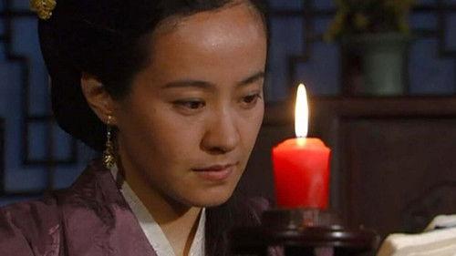 Founding Emperor of Ming Dynasty Season 1 Episode 20 - Episode 20