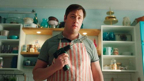 Ms. Sweet Season 1 Episode 6 - Episode 6