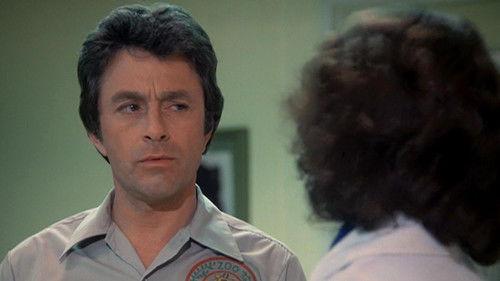 The Incredible Hulk Season 1 Episode 4 - The Beast Within