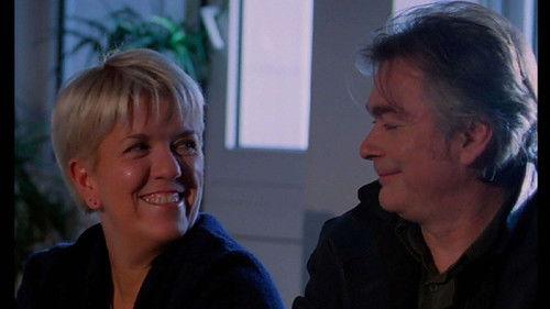 Joséphine, Guardian Angel Season 4 Episode 4 - Episode 4