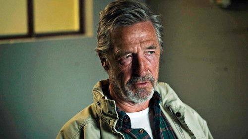 Borderliner Season 1 Episode 5 - Bengt's Fate