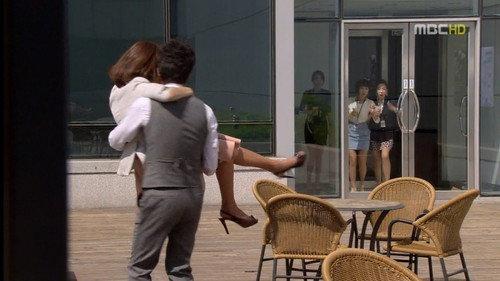 Queen of Reversals Season 1 Episode 2 - Episode 2