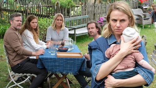 Lena Lorenz Season 10 Episode 1 - Episode 1