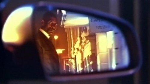 Charlie Jade Season 1 Episode 5 - And Not a Drop to Drink