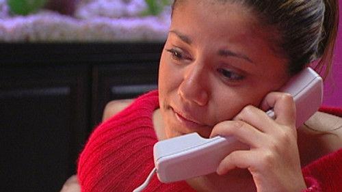 The Real World Season 16 Episode 6 - First Dates