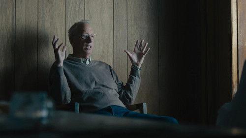 Wormwood Season 1 Episode 5 - Chapter 5: Honorable Men