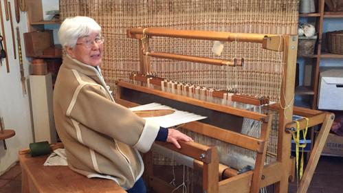 Craft in America Season 10 Episode 2 - Visionaries