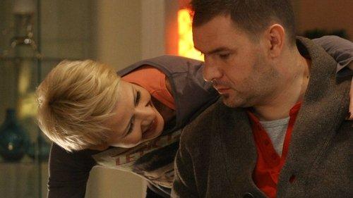 A Polish Family Season 1 Episode 18 - Zwierzątko domowe