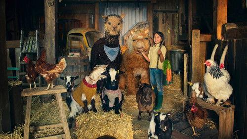 Lovely Little Farm Season 1 Episode 6 - Photo