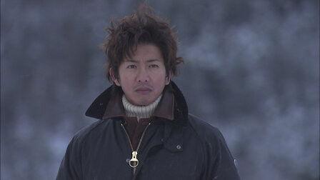 The Family Season 1 Episode 10 - Finale, Part II: A Determined Death... Towards the Future