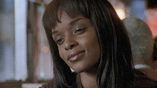 New York Undercover Season 2 Episode 24 - No Greater Love