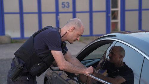 Speed Cops – Poser und Raser im Visier Season 1 Episode 7 - Episode 7