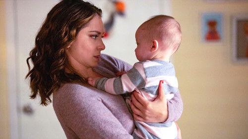 undefined Season 4 Episode 10 - I Can Work with You