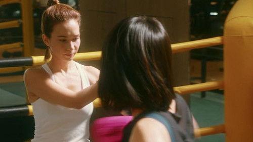 Love Yourself Season 1 Episode 19 - Episode 19