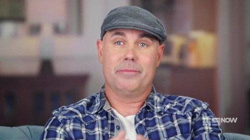 Masters of Flip Season 3 Episode 1 - He Said, She Shed