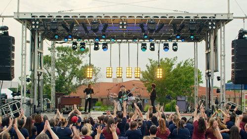 Melissa Etheridge: I'm Not Broken Season 1 Episode 2 - Episode 2