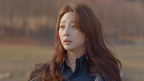 Viva Femina Season 1 Episode 19 - Episode 19