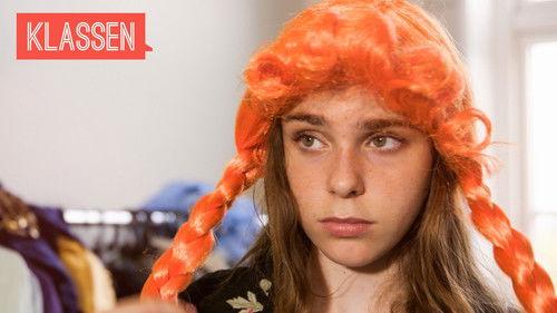 Klassen Season 12 Episode 24 - Episode 24