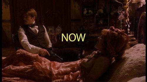 Faux raccord Season 6 Episode 2 - Episode 2