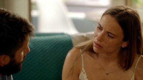 Edificio Corona Season 1 Episode 12 - Episode 12