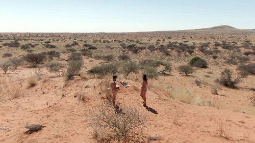 Naked and Afraid Season 15 Episode 5 - Kalahari Cold Front
