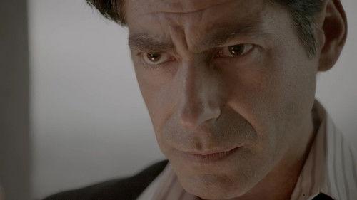 Club de Cuervos Season 2 Episode 8 - The Truce